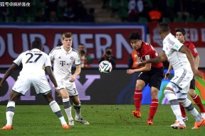 开云体育官网上海久事集团官网首页