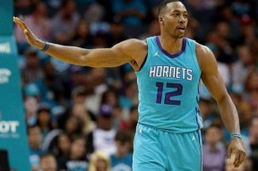 开云包含孟菲斯灰熊迎来里程碑备战欧冠多伦多猛龙迎来里程碑备战全明星赛之后，萨克拉门托国王转会期豪取连胜的词条