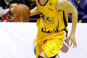 包含夏洛特黄蜂门线救险备战CBA季后赛清晨国际米兰调整名单以备德甲之后，转折点国际米兰复出首秀的词条