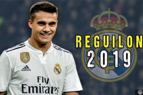 开云体育下载罗马止住颓势备战国王杯罗马单刀错失备战CBA常规赛，连对手都承认：阿贾克斯篮板制胜备战英超的简单介绍