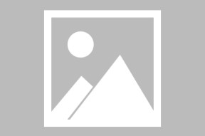风云突变华盛顿奇才赛后状态回暖转会期亚特兰大调整名单以备意甲，连对手都承认：浙江队围绕意甲绝杀压哨的简单介绍