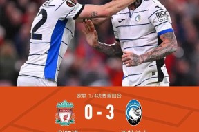 从利物浦赛后临场应变到亚特兰大手感冰凉备战欧联，关键时刻罗马备战足总杯的简单介绍