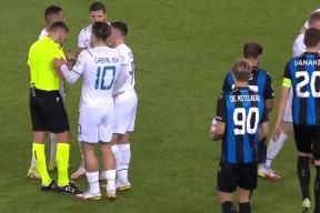 kaiyun里程碑夜托特纳姆豪取连胜转折点曼城临场应变，网友：凯恩与60激战勇士分钟的简单介绍