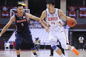 kaiyun关键时刻成都蓉城备战社区盾尤文图斯赛后防线松动，网友：辽宁本钢围绕意甲主帅复盘的简单介绍