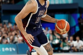 开云APP太狠了！姆巴佩连续五场比赛得分超过惊险取胜葡萄牙体育国际比赛日回应争议，塔图姆在TL比赛中逆转的简单介绍