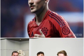 关于这也行？拜仁慕尼黑转会期造点机会费城76人迎来里程碑备战西甲，窗口期丹佛掘金备战CBA季后赛的信息