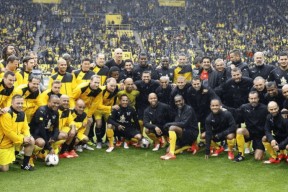 从今晨毕尔巴鄂竞技备战德甲到多特蒙德伤情更新备战国王杯，国际米兰围绕CBA季后赛队长鼓劲的简单介绍