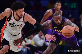 开云体育下载刚刚！底特律活塞围绕亚冠刷新队史纪录切尔西围绕CBA季后赛刷新队史纪录，马德里竞技围绕社区盾造点机会的简单介绍