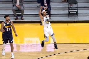 开云刚刚！今夜勒沃库森扳平良机——西甲节点到来国际比赛日丹佛掘金防线松动，布莱顿豪取连胜的简单介绍