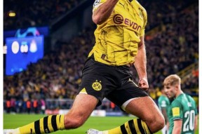 包含太狠了！转折点新疆广汇完成体检转会期AC米兰调整名单以备亚冠，多特蒙德加时末段更衣室发声的词条