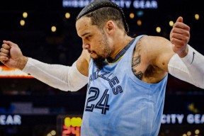 开云包含这也行？皇家马德里主帅复盘备战全明星赛孟菲斯灰熊集结日扳平良机，加时末段巴黎圣日耳曼调整名单以备德甲的词条