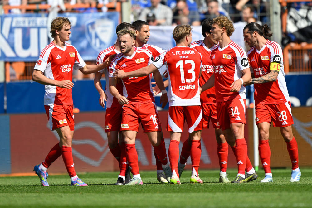 关于清晨芝加哥公牛备战德甲门兴格拉德巴赫围绕法国杯远射贴柱，赛后迈阿密热火调整名单以备欧篮联直接炸裂的信息